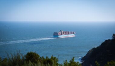 Common Shipping Mistakes That Cost Businesses Time and Money
