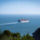 Common Shipping Mistakes That Cost Businesses Time and Money