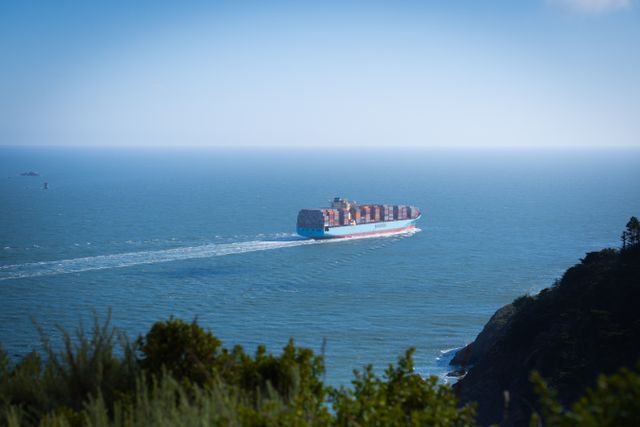 Common Shipping Mistakes That Cost Businesses Time and Money