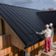 Cost Factors That Affect Metal Roofing Projects In Montgomery