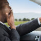 Dangerous Driving Habits to Avoid for Your Safety