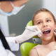 Dentist