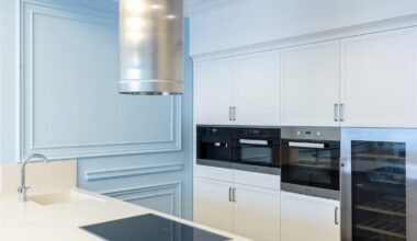 Elevate Your Home Value with High End Renovations