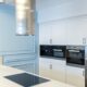 Elevate Your Home Value with High End Renovations