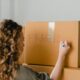 Essential Planning Strategies for a Hassle Free Move