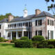 Essential Things to Know About Historic Home Roof Replacements