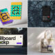 Free Mockup Strategies for SaaS Founders Who Need to Validate Ideas Fast