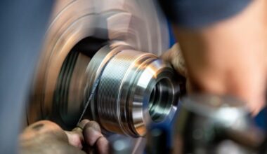 From Blueprint to Build Where Specialty Fabrication Earns Its Keep