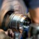 From Blueprint to Build Where Specialty Fabrication Earns Its Keep