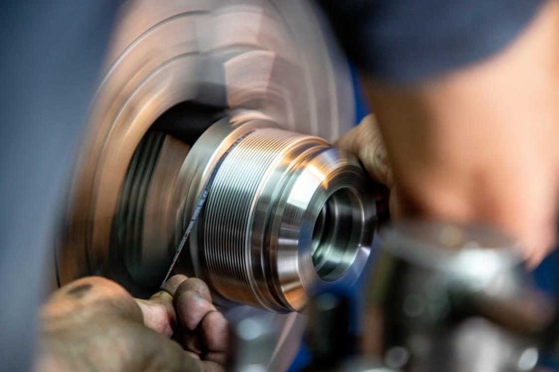 From Blueprint to Build Where Specialty Fabrication Earns Its Keep