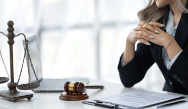 How A Criminal Defense Attorney In Reading Can Help After An Arrest