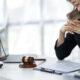 How A Criminal Defense Attorney In Reading Can Help After An Arrest