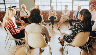 How Do Evidence Based Outpatient Rehab Programs Treat Addiction