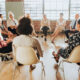 How Do Evidence Based Outpatient Rehab Programs Treat Addiction