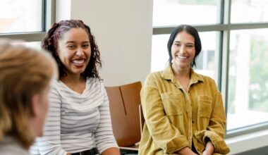 How Joining a Recovery Support Group Can Strengthen Your Recovery Journey