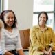 How Joining a Recovery Support Group Can Strengthen Your Recovery Journey
