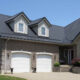 How Metal Roofing Helps Property Owners Slash Summer Utility Bills in Steiner Ranch