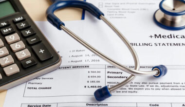 How Professional Medical Billing Support Helps Behavioral Health Providers Maximize Reimbursements