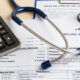 How Professional Medical Billing Support Helps Behavioral Health Providers Maximize Reimbursements