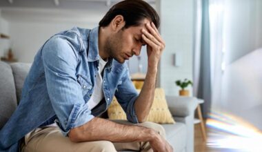 How Recovery Programs and Counselling Encourage Healthier Lifestyle Changes 1