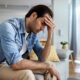 How Recovery Programs and Counselling Encourage Healthier Lifestyle Changes 1