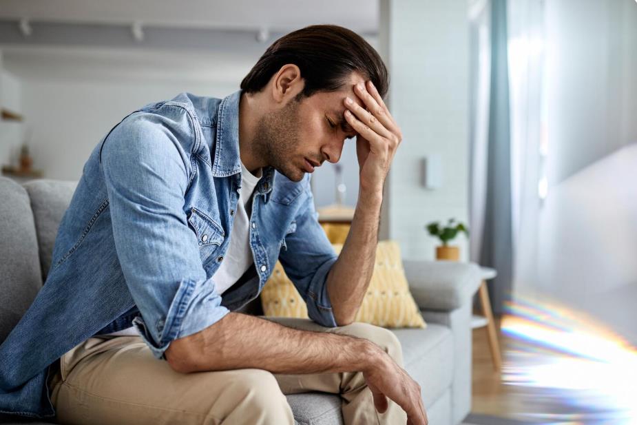 How Recovery Programs and Counselling Encourage Healthier Lifestyle Changes 1
