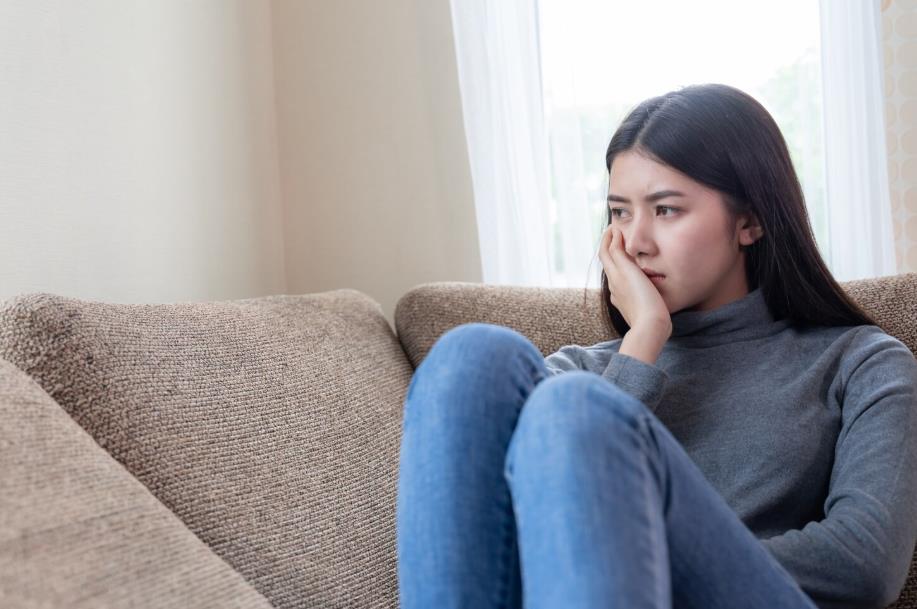 How Recovery Programs and Counselling Encourage Healthier Lifestyle Changes 2 How Recovery Programs and Counselling Encourage Healthier Lifestyle Changes 2