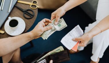 How State Farm Settlement Payouts Are Calculated