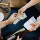 How State Farm Settlement Payouts Are Calculated