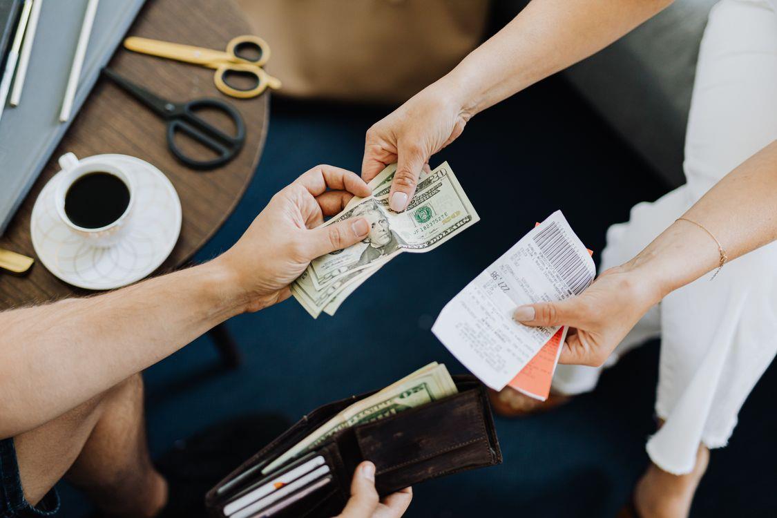 How State Farm Settlement Payouts Are Calculated