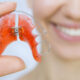 How Upper Jaw Expanders Help Correct Narrow Palates Early in South Riding