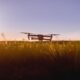 How Vetted Drones Are Powering Industrial Workflows