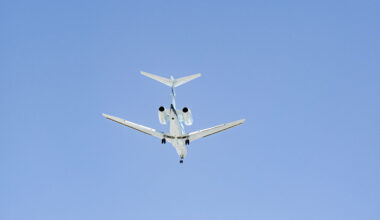 How Your Business Can Save Money On Aircraft Equipment 1