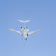 How Your Business Can Save Money On Aircraft Equipment 1