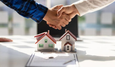 How a Delaware Real Estate Investment Trust Can Help Diversify Real Estate Holdings