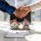 How a Delaware Real Estate Investment Trust Can Help Diversify Real Estate Holdings