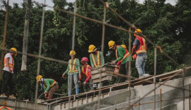 How a Workers Comp Lawyer Handles Denied Claims