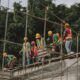 How a Workers Comp Lawyer Handles Denied Claims