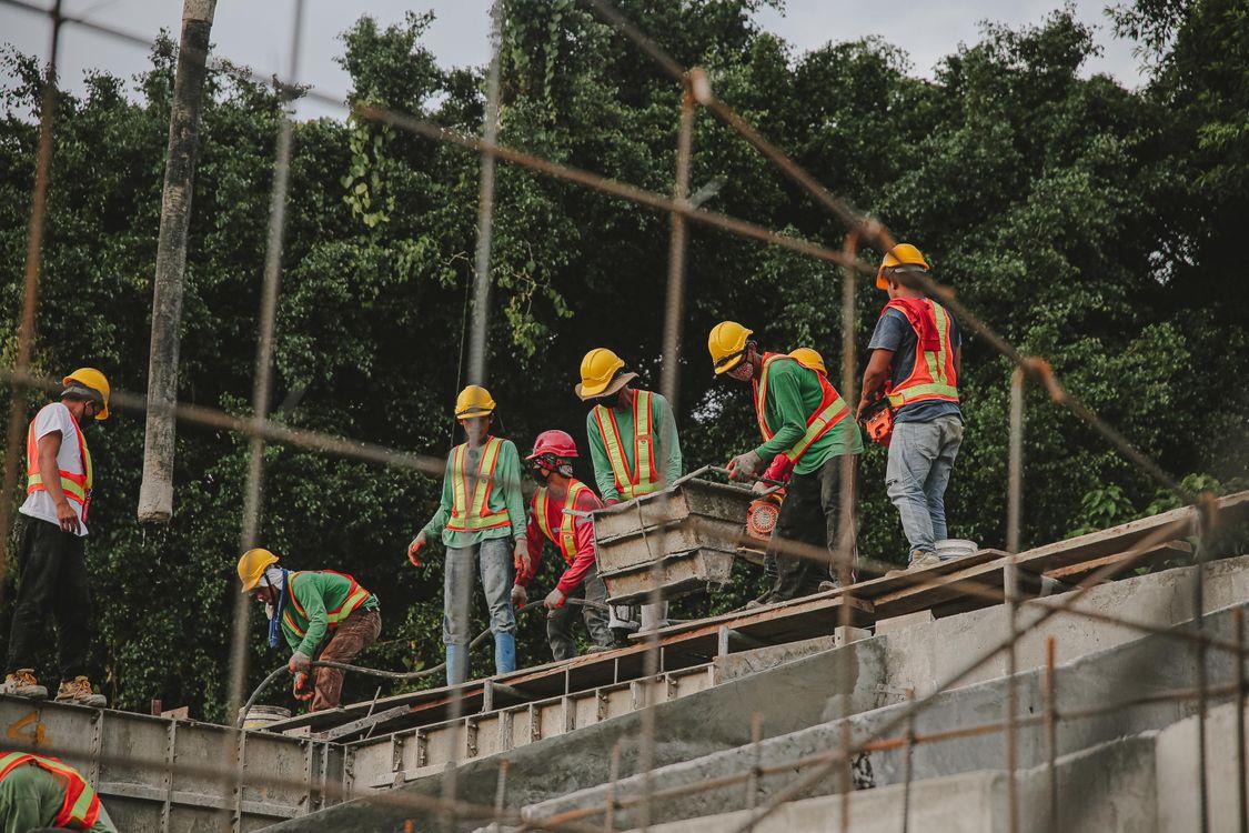 How a Workers Comp Lawyer Handles Denied Claims