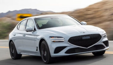 How to Extend the Visual Lifespan of Your Car and Keep It Looking Modern
