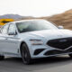 How to Extend the Visual Lifespan of Your Car and Keep It Looking Modern