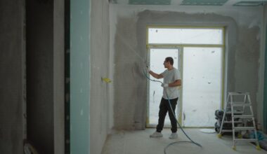 How to Improve Rental Yield Without Major Renovations