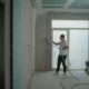 How to Improve Rental Yield Without Major Renovations