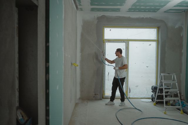 How to Improve Rental Yield Without Major Renovations