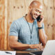 How to Integrate a Fitness Software Into Your Existing Business Processes