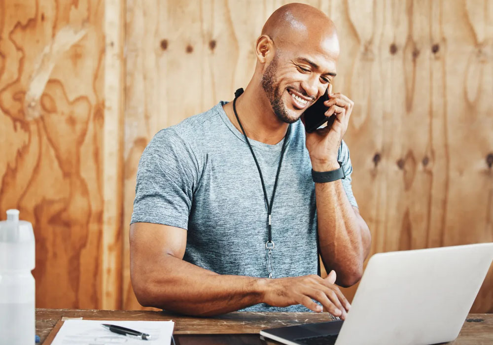 How to Integrate a Fitness Software Into Your Existing Business Processes
