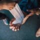 How to Prove Liability in Personal Injury Cases