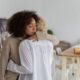 How to Support a Loved One Returning Home from Rehab