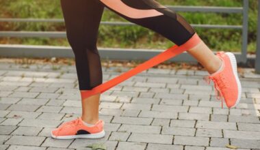 How to Train Your Legs More Effectively at the Gym