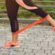 How to Train Your Legs More Effectively at the Gym